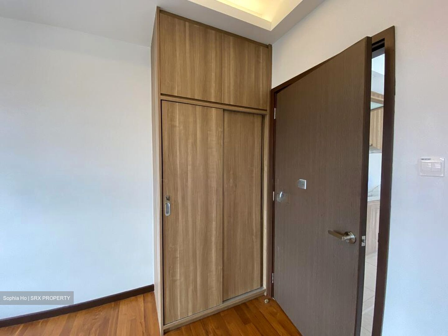 Sundance Vista (D15), Apartment #511893011